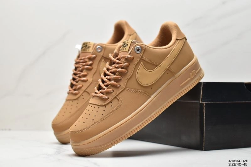 Popular Nxkx Air Force 206835