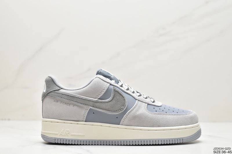 NewStyle Nxkx Air Force 206833