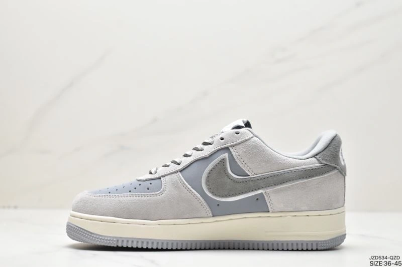 NewStyle Nxkx Air Force 206833