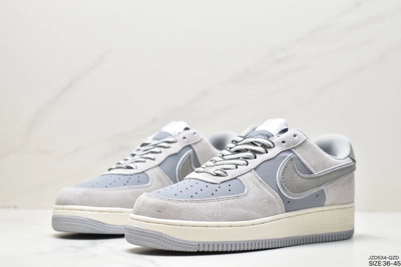 NewStyle Nxkx Air Force 206833