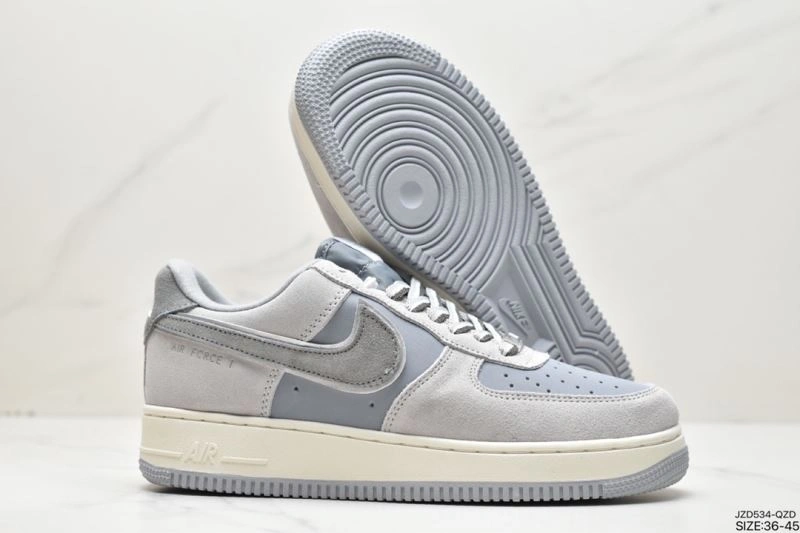 NewStyle Nxkx Air Force 206833