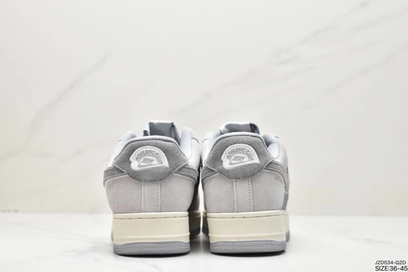 NewStyle Nxkx Air Force 206833