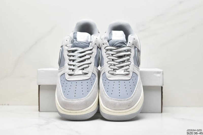 NewStyle Nxkx Air Force 206833