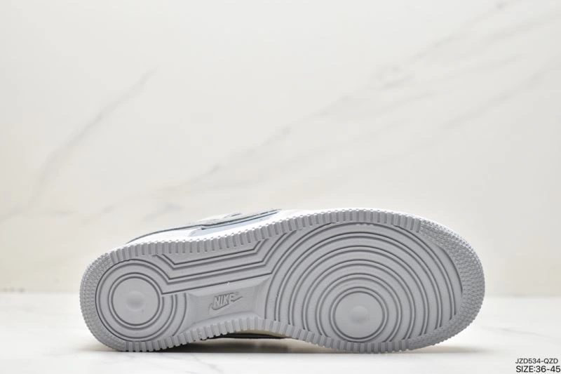 NewStyle Nxkx Air Force 206833