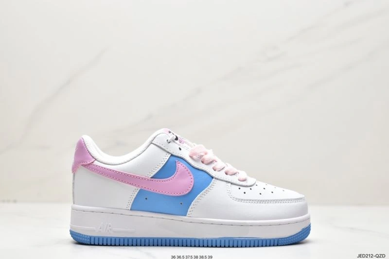 Durable Nxkx Air Force 206831