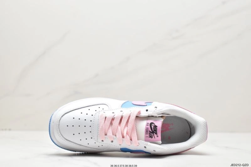 Durable Nxkx Air Force 206831