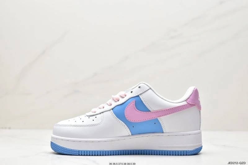 Durable Nxkx Air Force 206831