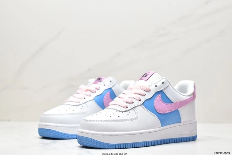 Durable Nxkx Air Force 206831