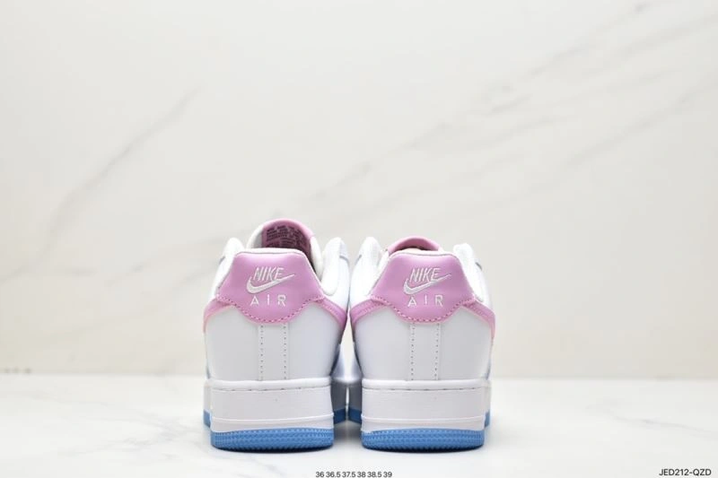 Durable Nxkx Air Force 206831