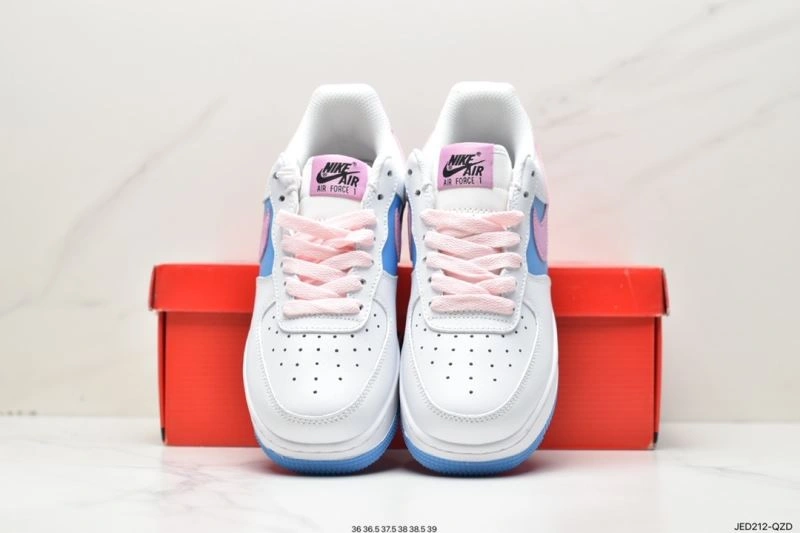 Durable Nxkx Air Force 206831