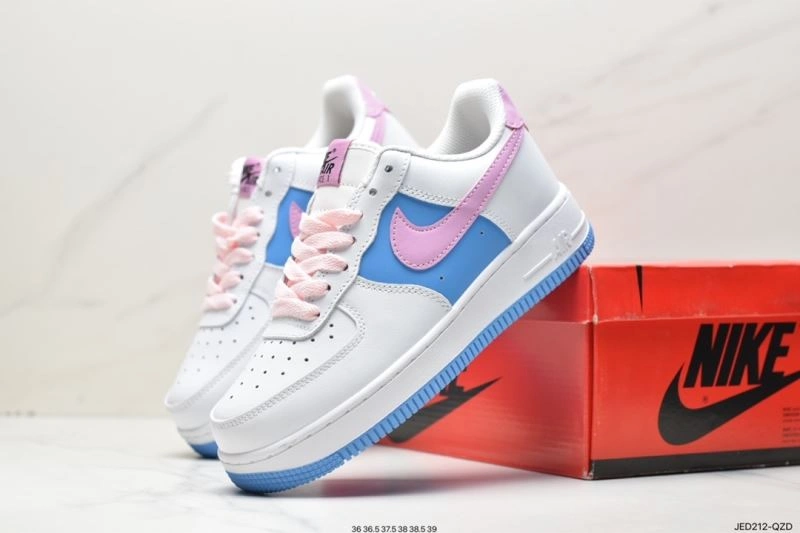Durable Nxkx Air Force 206831