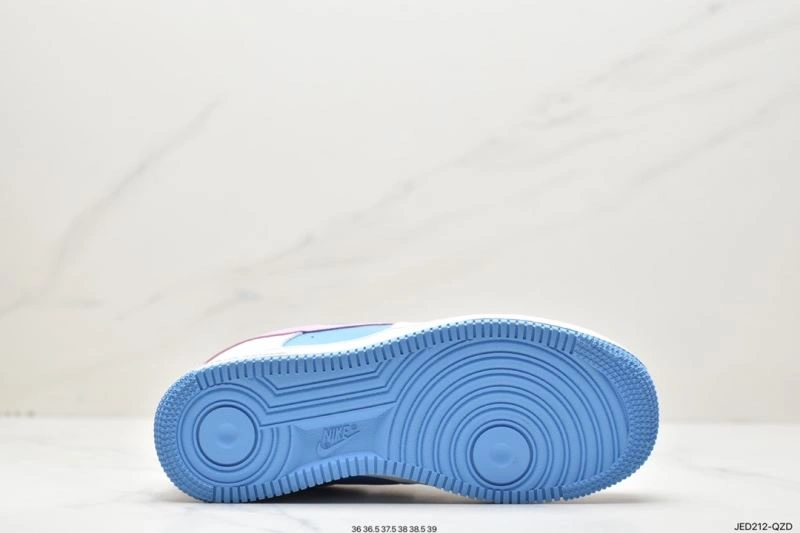 Durable Nxkx Air Force 206831