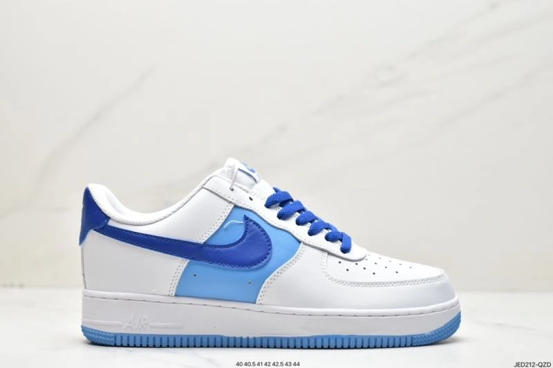 Nxkx Air Force SmartChoice 206832
