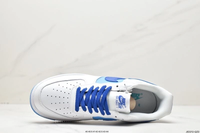 Nxkx Air Force SmartChoice 206832