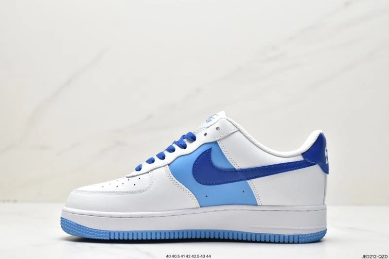 Nxkx Air Force SmartChoice 206832