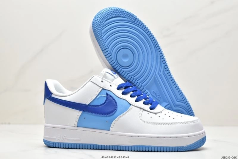 Nxkx Air Force SmartChoice 206832