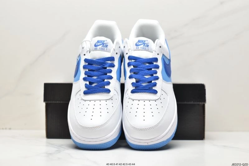 Nxkx Air Force SmartChoice 206832