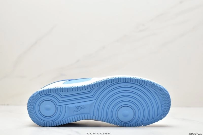 Nxkx Air Force SmartChoice 206832
