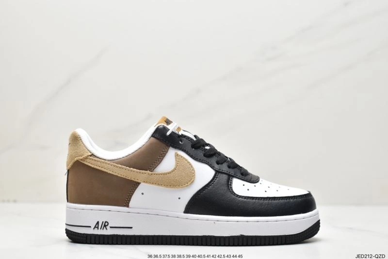 Nxkx Air Force Unique 206823