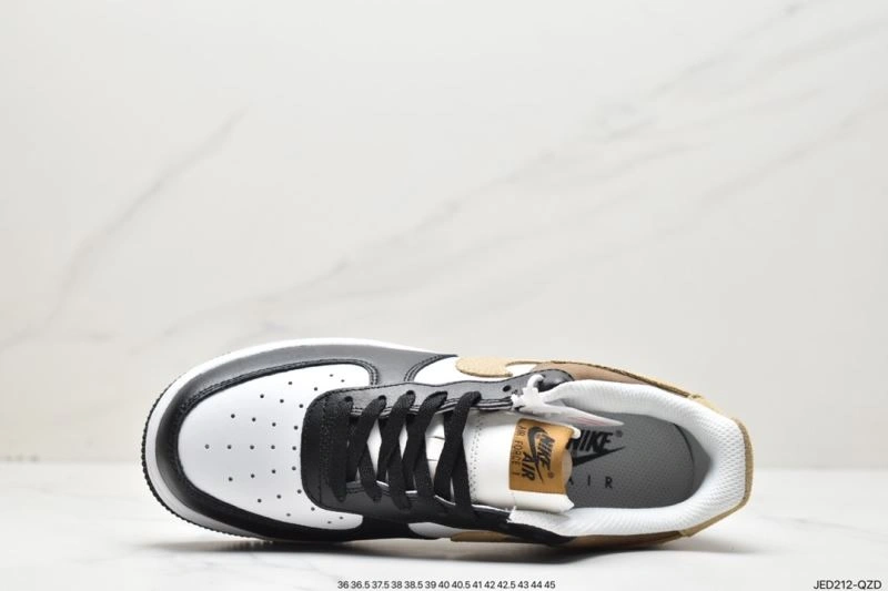 Nxkx Air Force Unique 206823