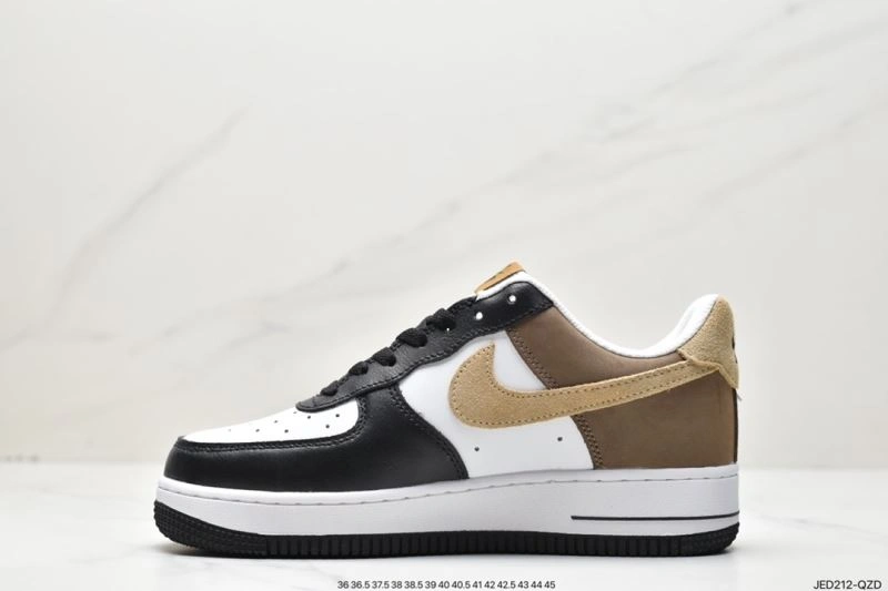 Nxkx Air Force Unique 206823