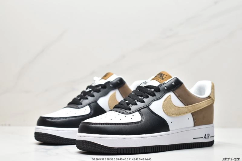 Nxkx Air Force Unique 206823