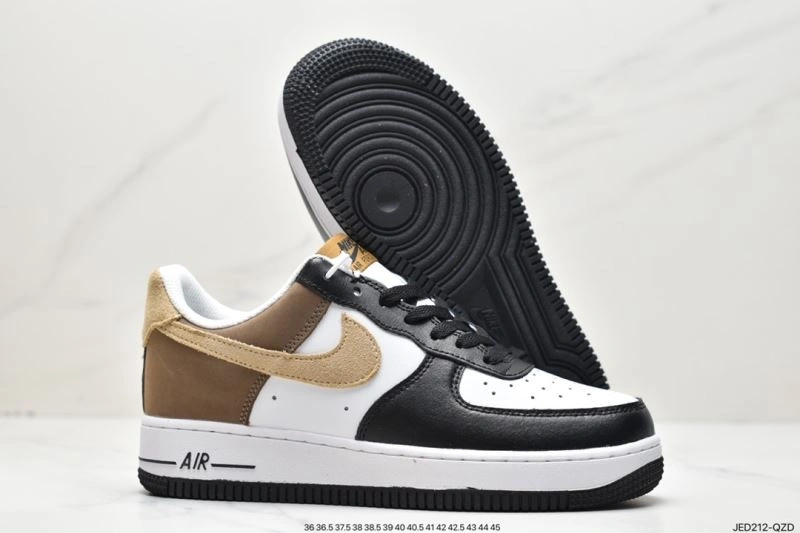 Nxkx Air Force Unique 206823