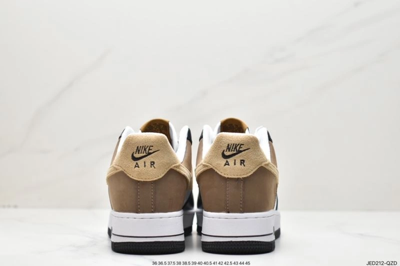Nxkx Air Force Unique 206823