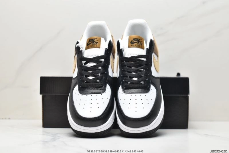 Nxkx Air Force Unique 206823