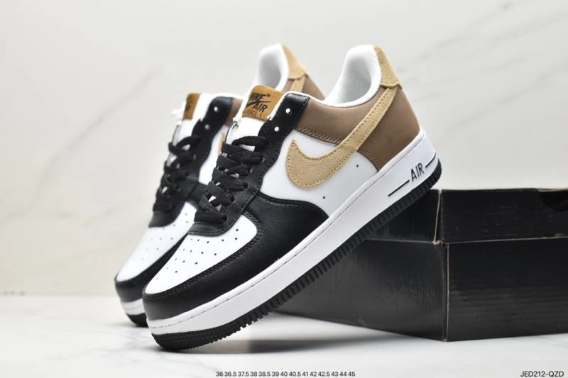 Nxkx Air Force Unique 206823