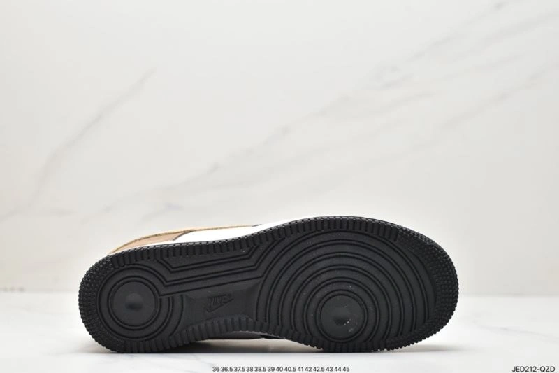 Nxkx Air Force Unique 206823