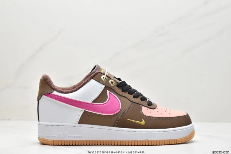 Nxkx Air Force Refined 206834