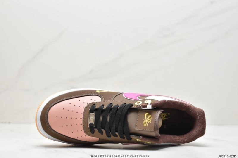 Nxkx Air Force Refined 206834