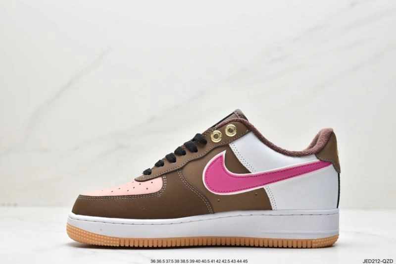 Nxkx Air Force Refined 206834