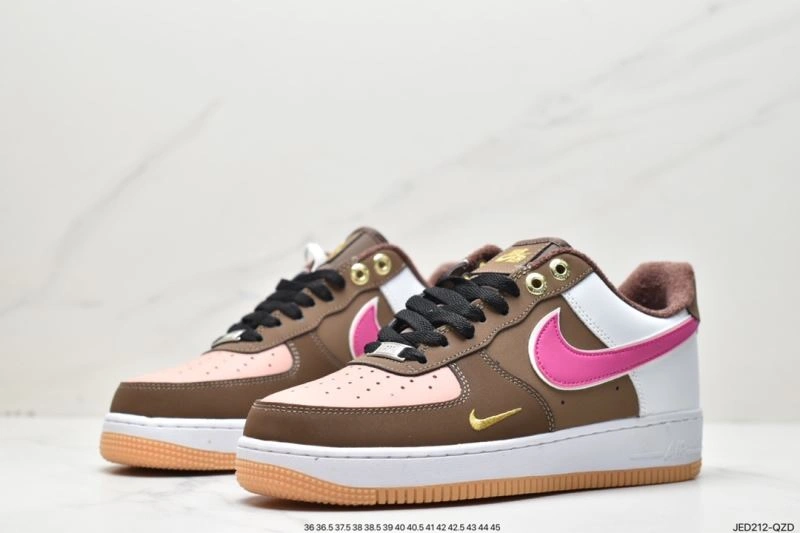 Nxkx Air Force Refined 206834