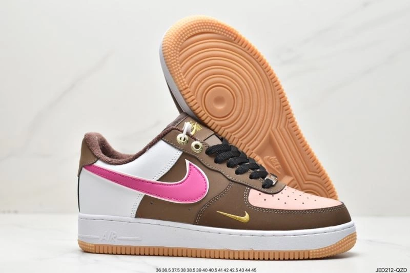 Nxkx Air Force Refined 206834