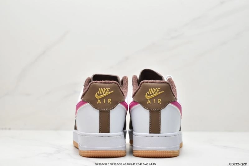 Nxkx Air Force Refined 206834