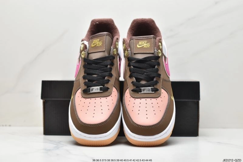 Nxkx Air Force Refined 206834