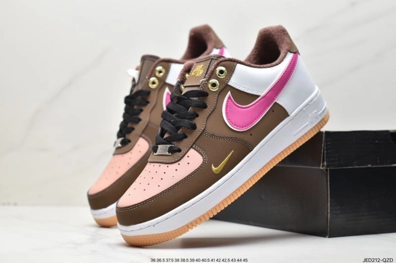 Nxkx Air Force Refined 206834