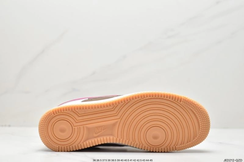 Nxkx Air Force Refined 206834