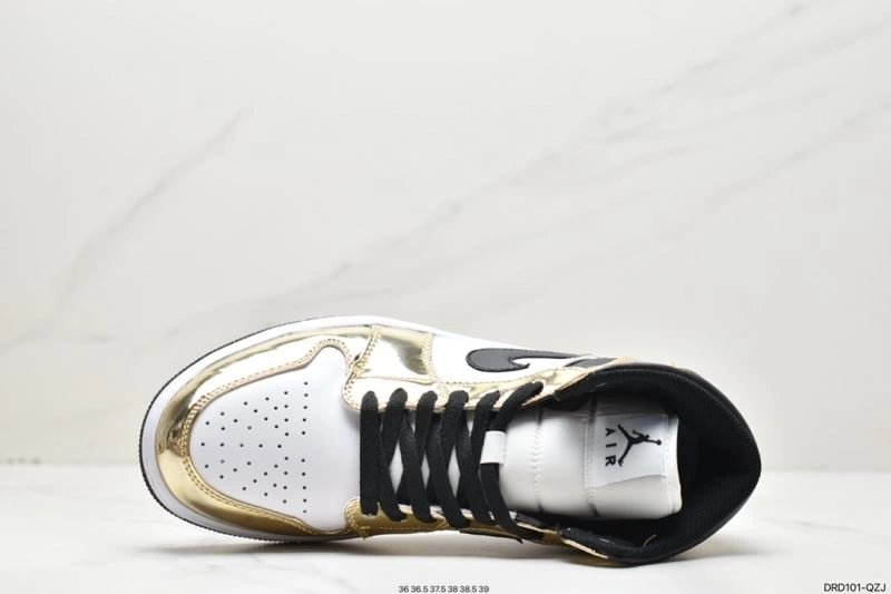 Durable Nxkx Jordan 202413