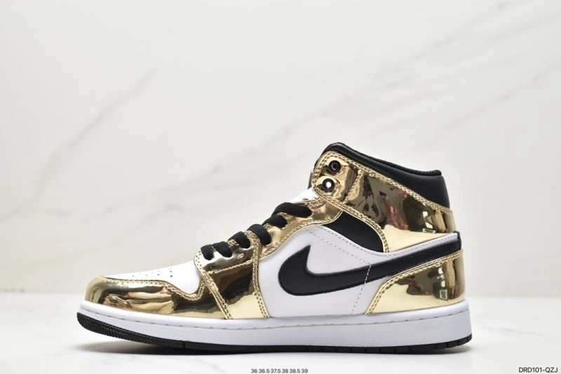 Durable Nxkx Jordan 202413