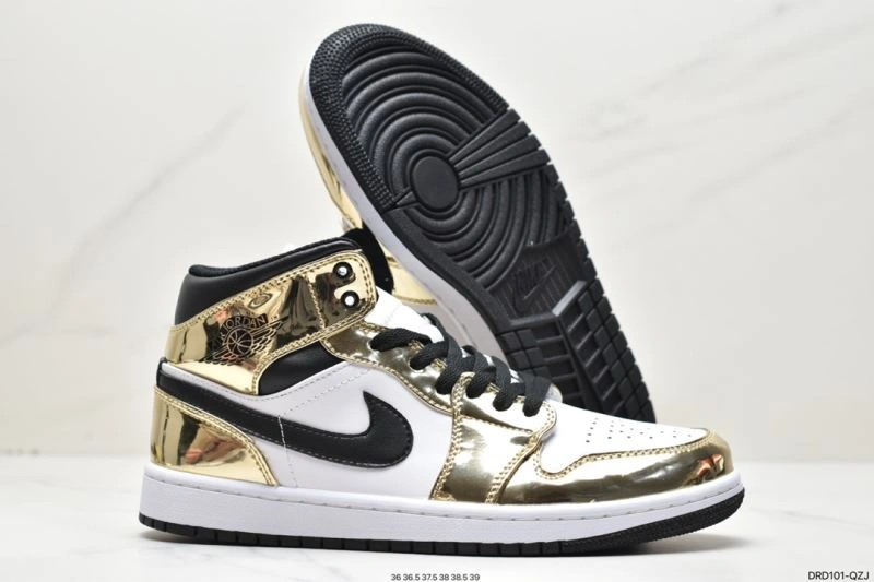 Durable Nxkx Jordan 202413