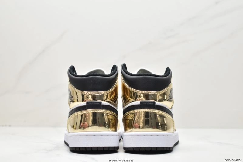 Durable Nxkx Jordan 202413