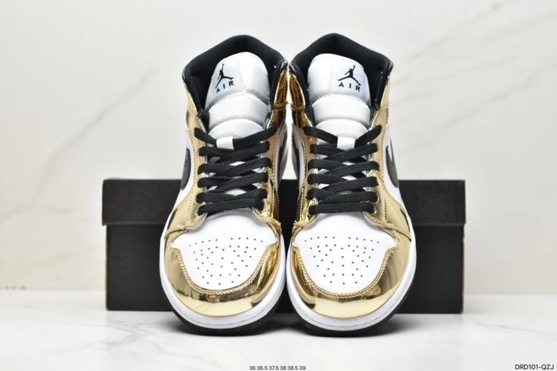 Durable Nxkx Jordan 202413