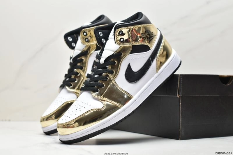 Durable Nxkx Jordan 202413