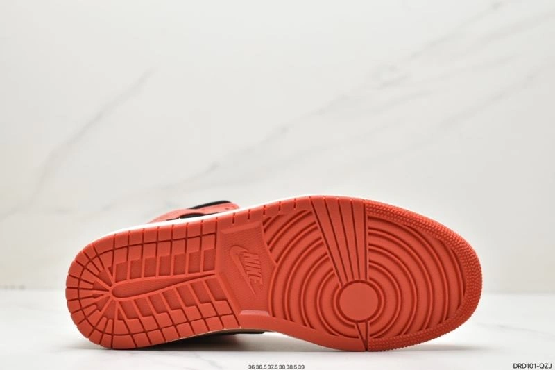 Vibrant Nxkx Jordan 202414