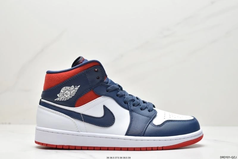 Nxkx Jordan Timeless 202436
