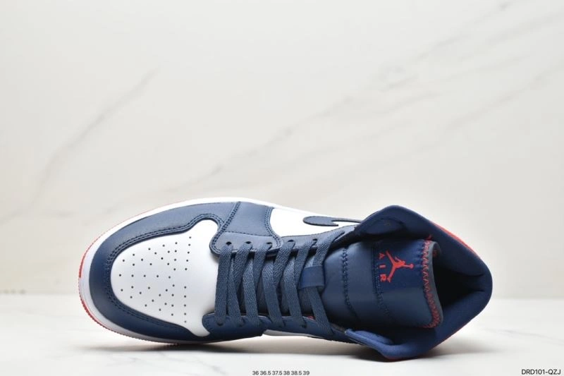 Nxkx Jordan Timeless 202436