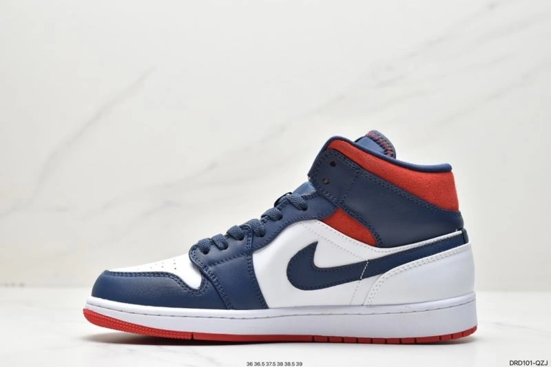 Nxkx Jordan Timeless 202436